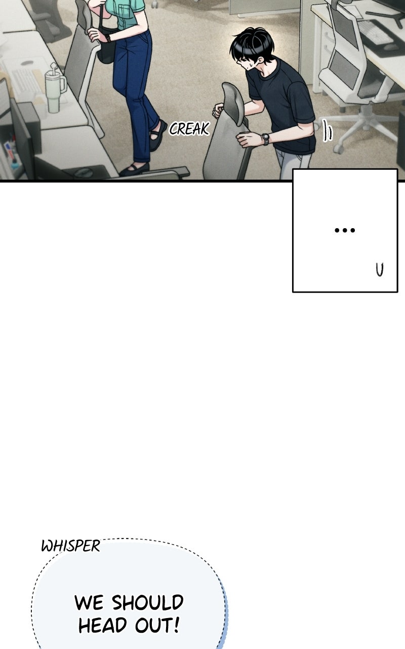 Read Ctrl+Alt+Resign Manga Online