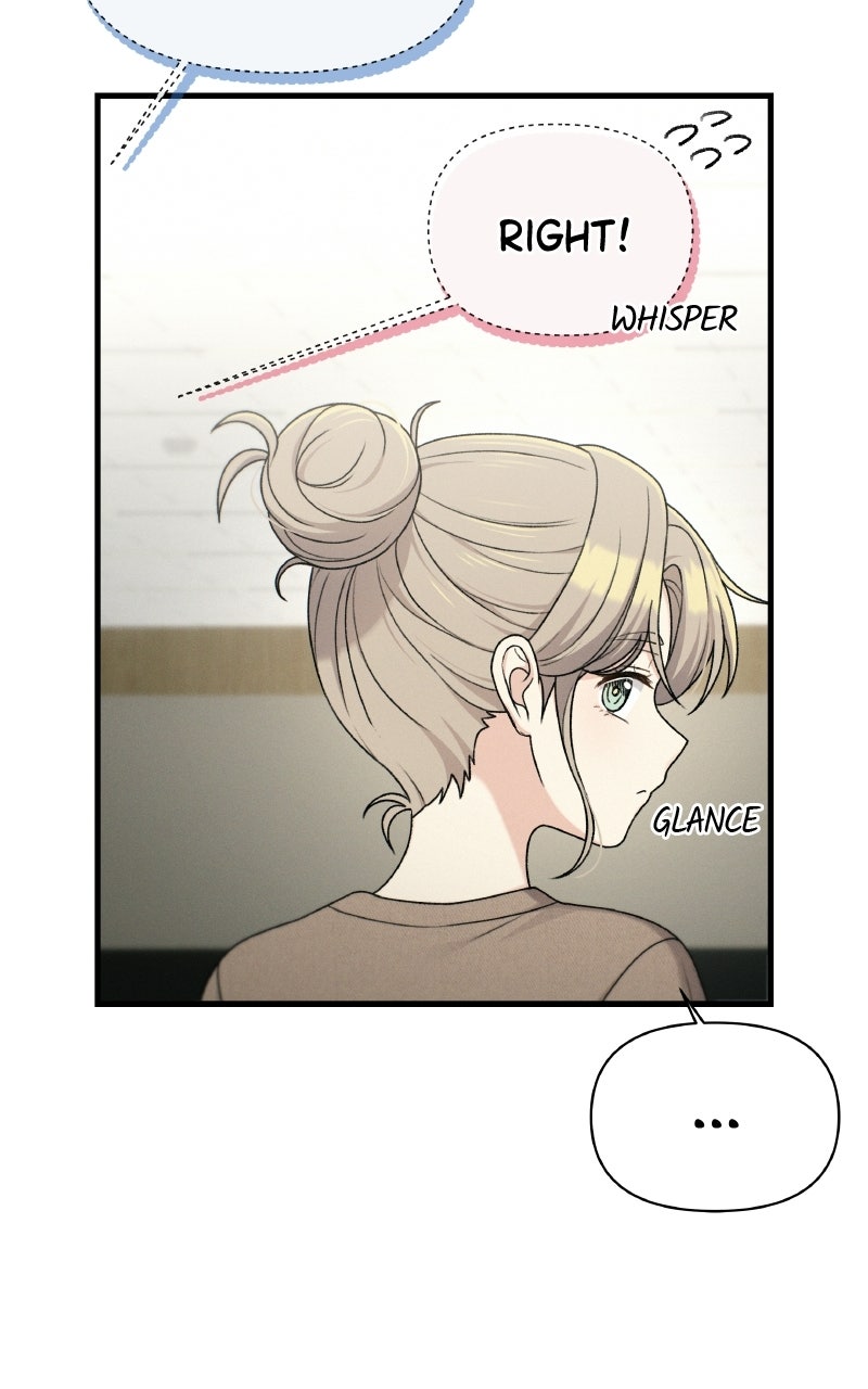Read Ctrl+Alt+Resign Manga Online