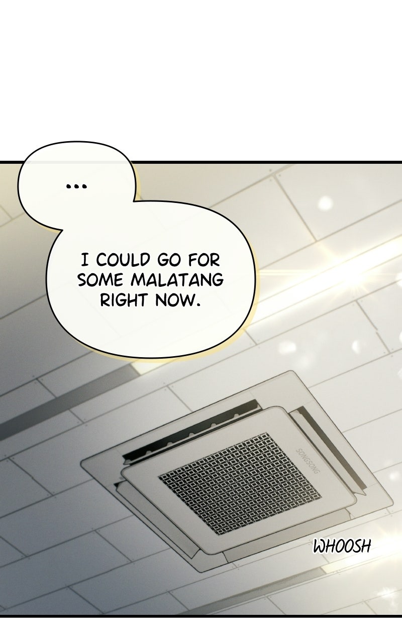 Read Ctrl+Alt+Resign Manga Online