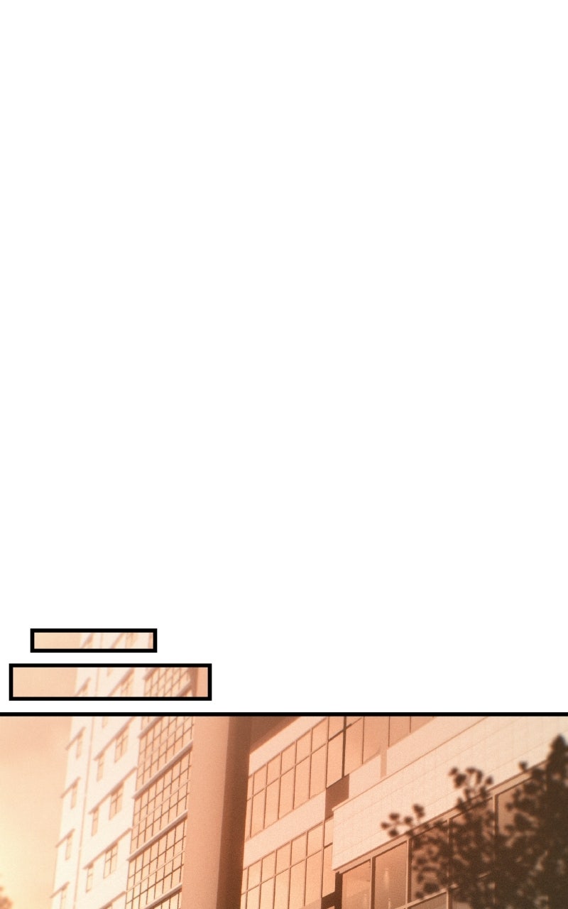 Read Ctrl+Alt+Resign Manga Online