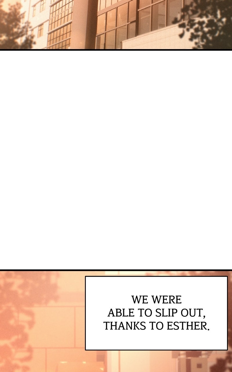 Read Ctrl+Alt+Resign Manga Online