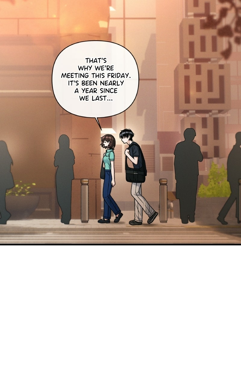 Read Ctrl+Alt+Resign Manga Online