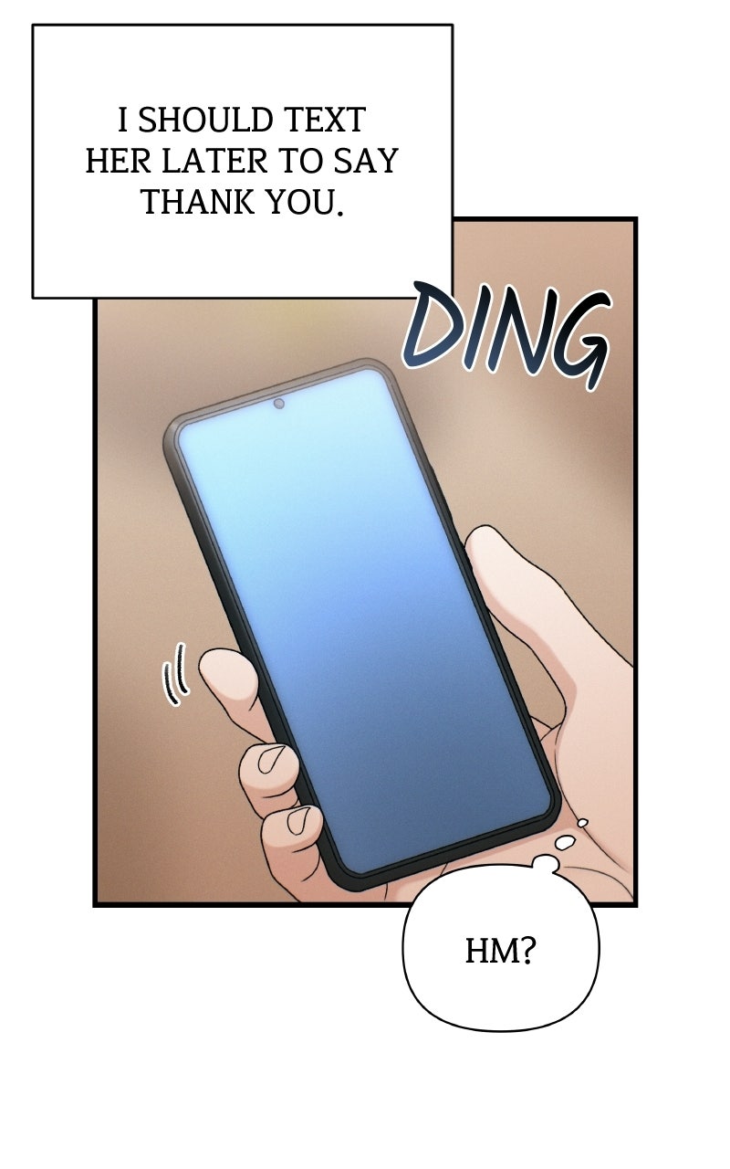 Read Ctrl+Alt+Resign Manga Online