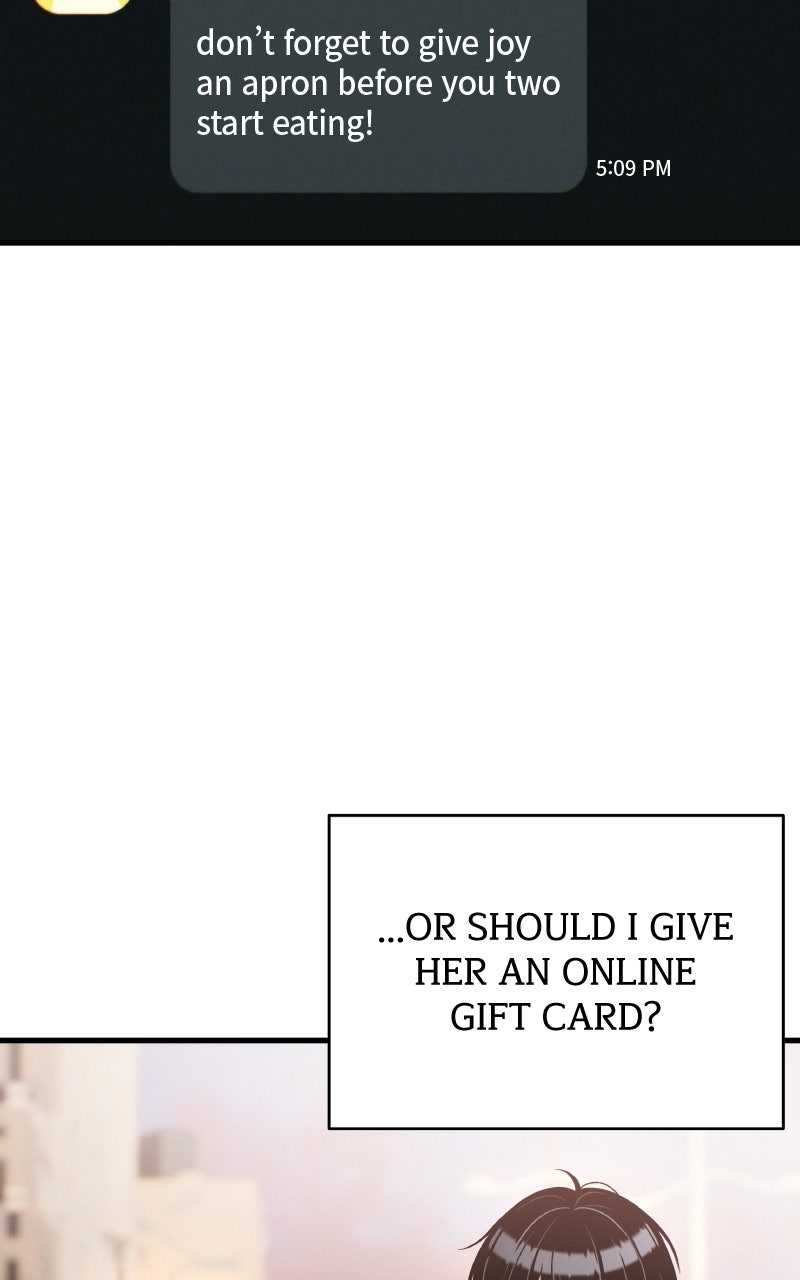 Read Ctrl+Alt+Resign Manga Online