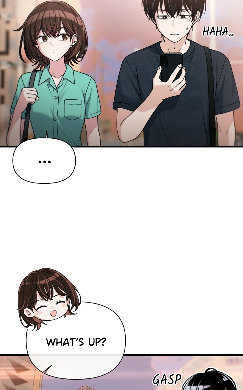 Read Ctrl+Alt+Resign Manga Online