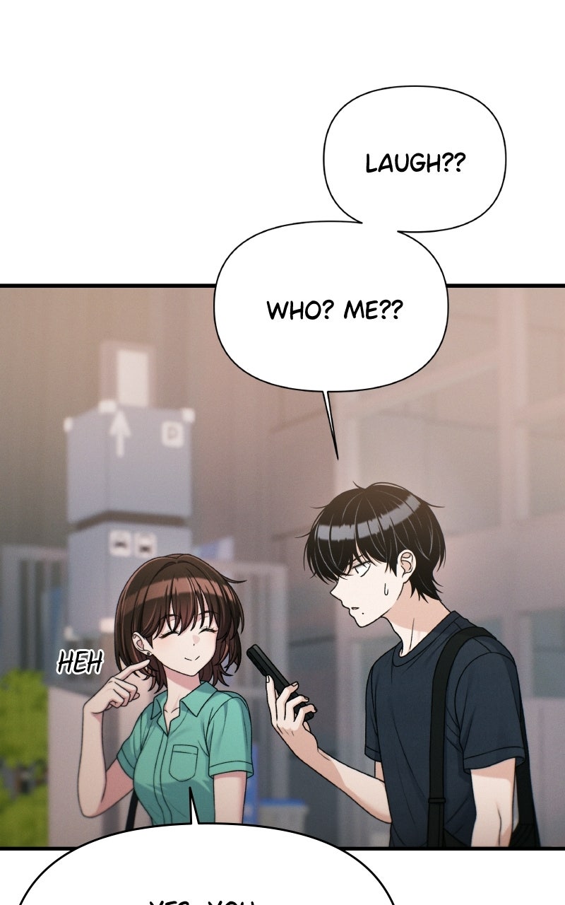 Read Ctrl+Alt+Resign Manga Online