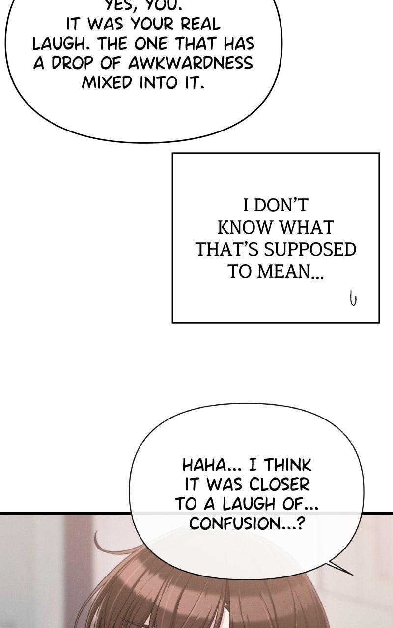 Read Ctrl+Alt+Resign Manga Online