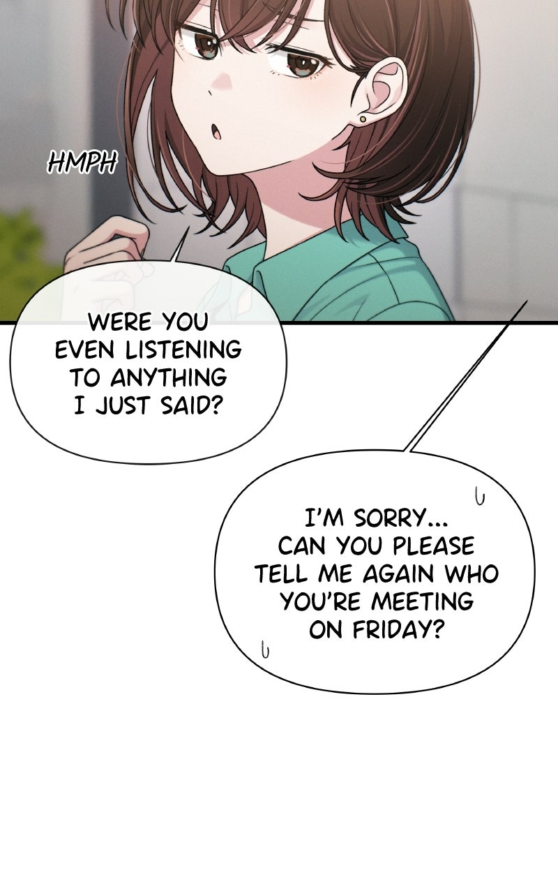 Read Ctrl+Alt+Resign Manga Online