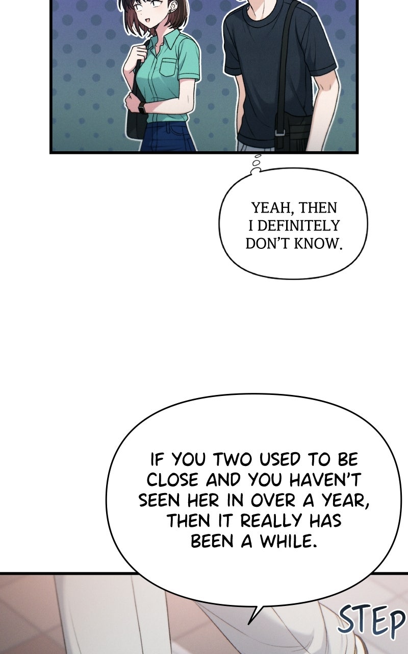 Read Ctrl+Alt+Resign Manga Online