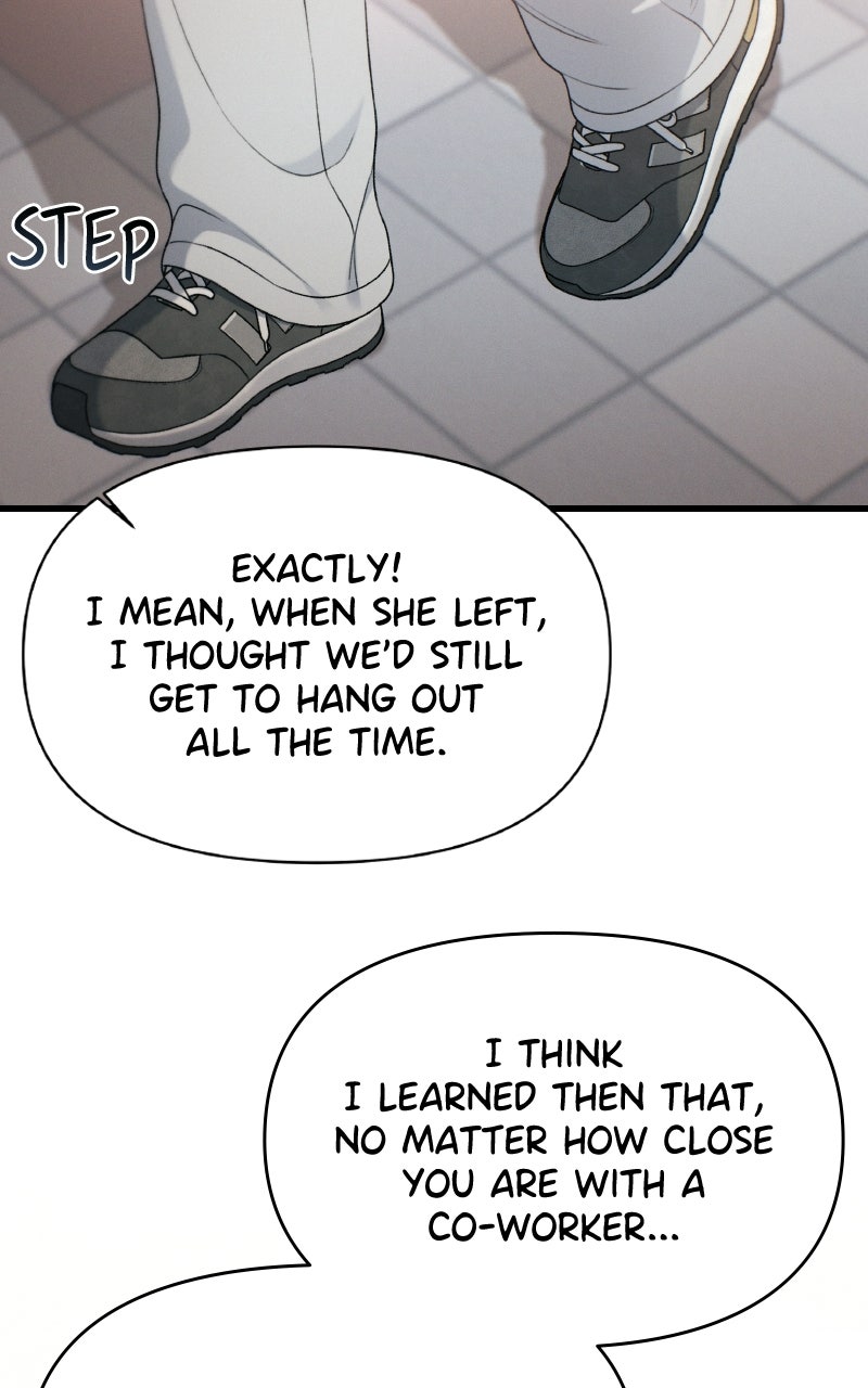 Read Ctrl+Alt+Resign Manga Online
