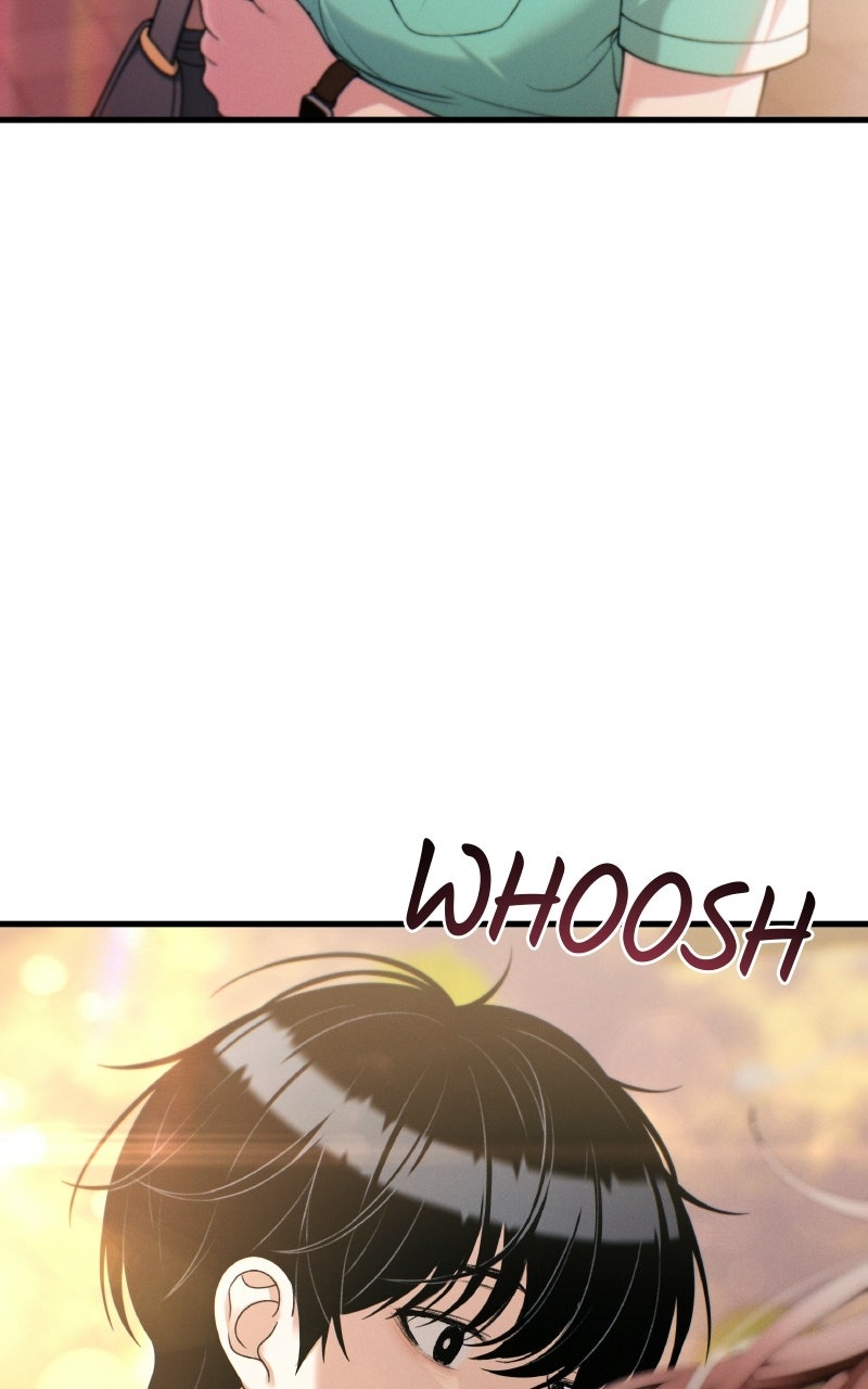 Read Ctrl+Alt+Resign Manga Online