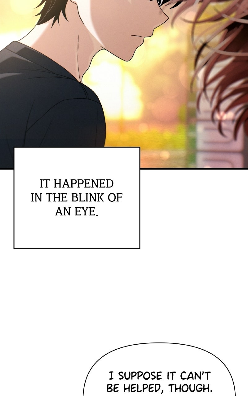 Read Ctrl+Alt+Resign Manga Online