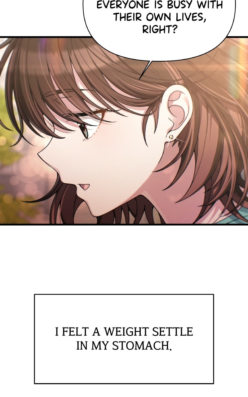 Read Ctrl+Alt+Resign Manga Online