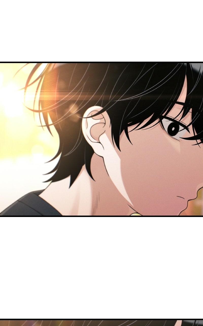 Read Ctrl+Alt+Resign Manga Online