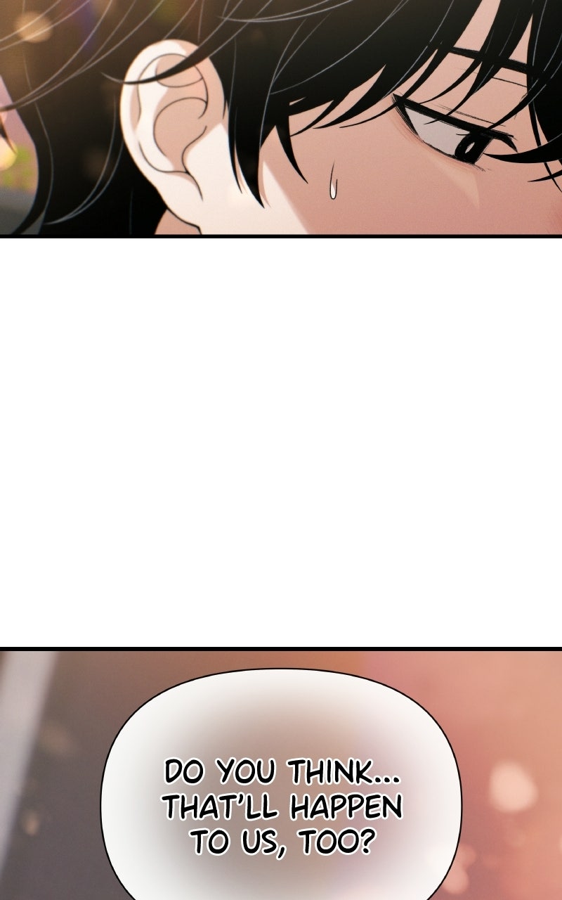 Read Ctrl+Alt+Resign Manga Online