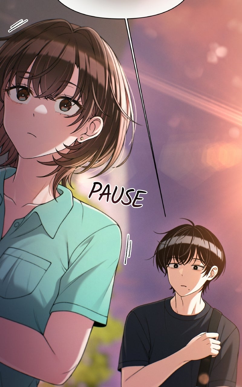 Read Ctrl+Alt+Resign Manga Online