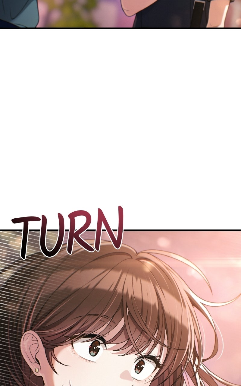 Read Ctrl+Alt+Resign Manga Online