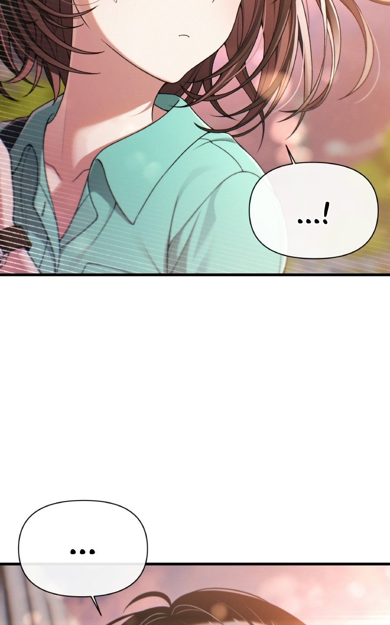 Read Ctrl+Alt+Resign Manga Online