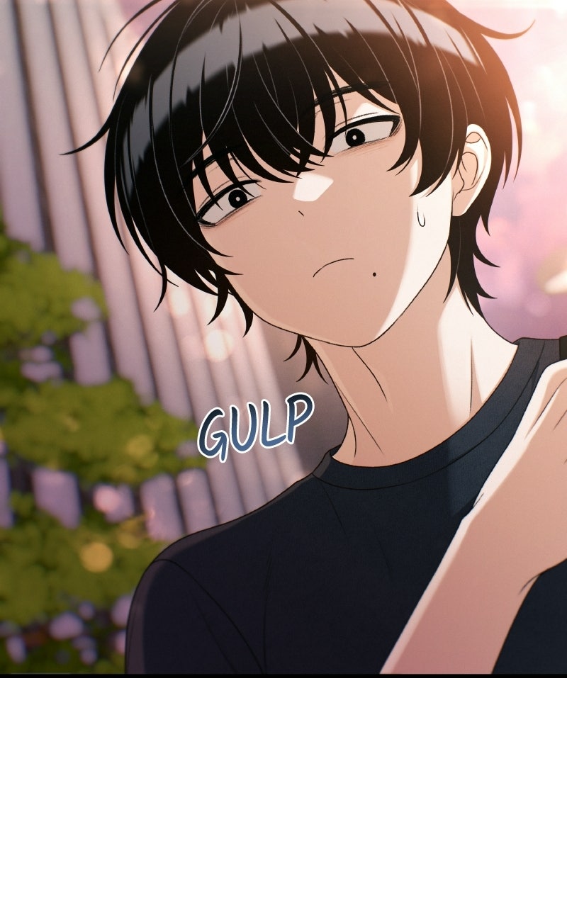 Read Ctrl+Alt+Resign Manga Online