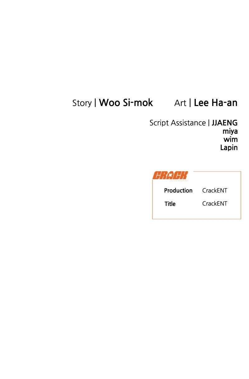 Read Ctrl+Alt+Resign Manga Online
