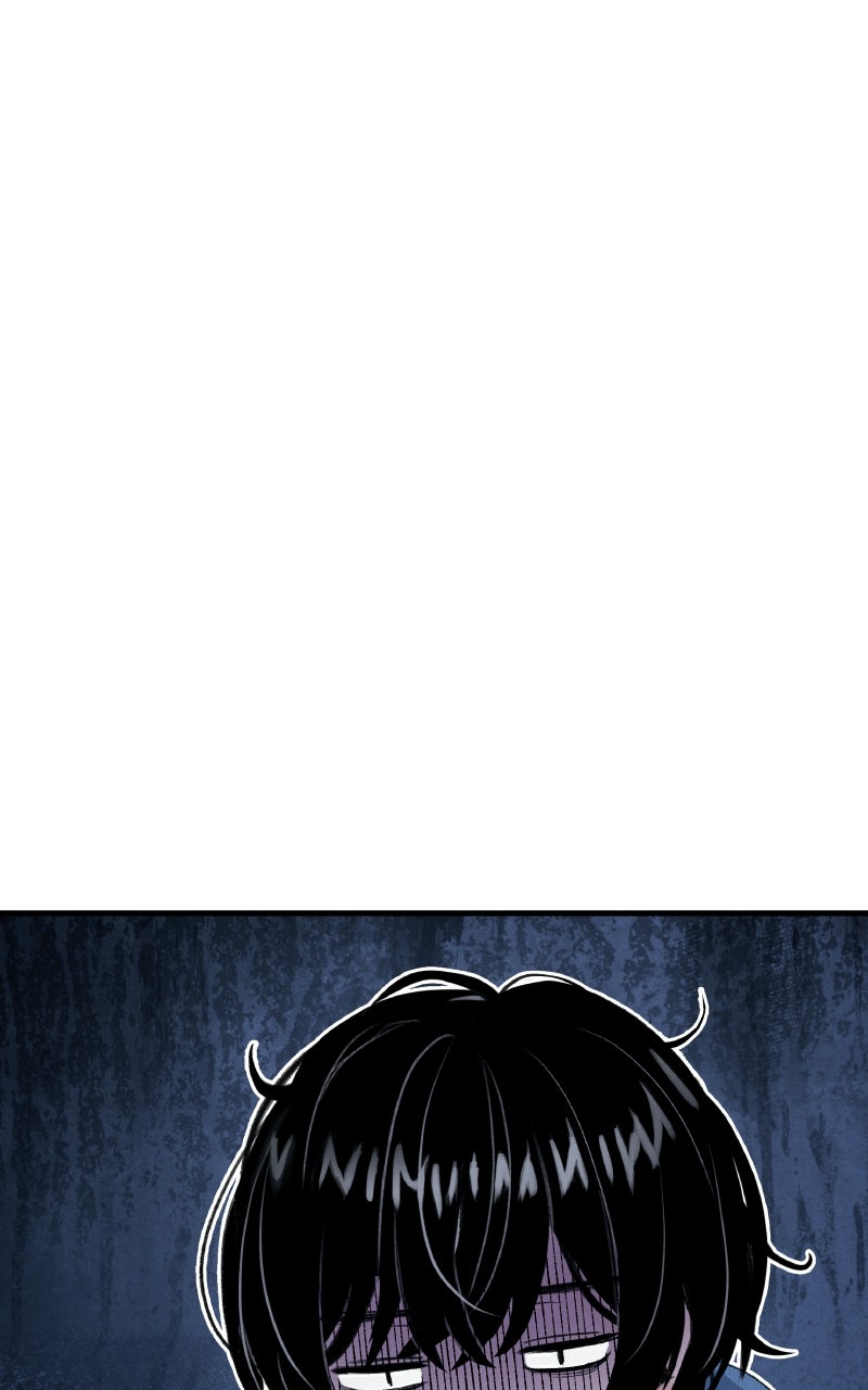 Read Ctrl+Alt+Resign Manga Online