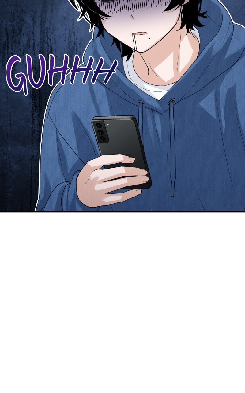 Read Ctrl+Alt+Resign Manga Online