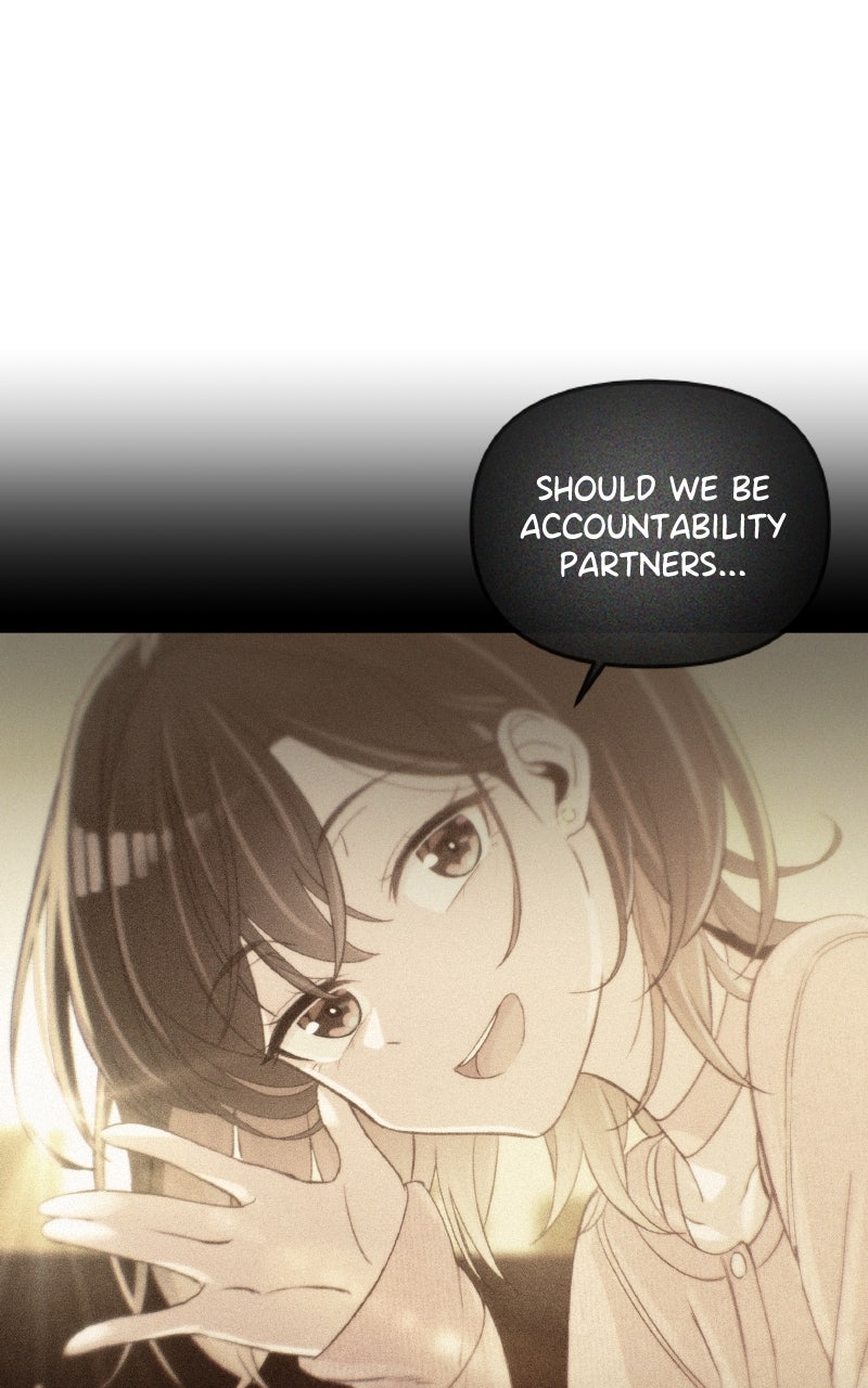 Read Ctrl+Alt+Resign Manga Online