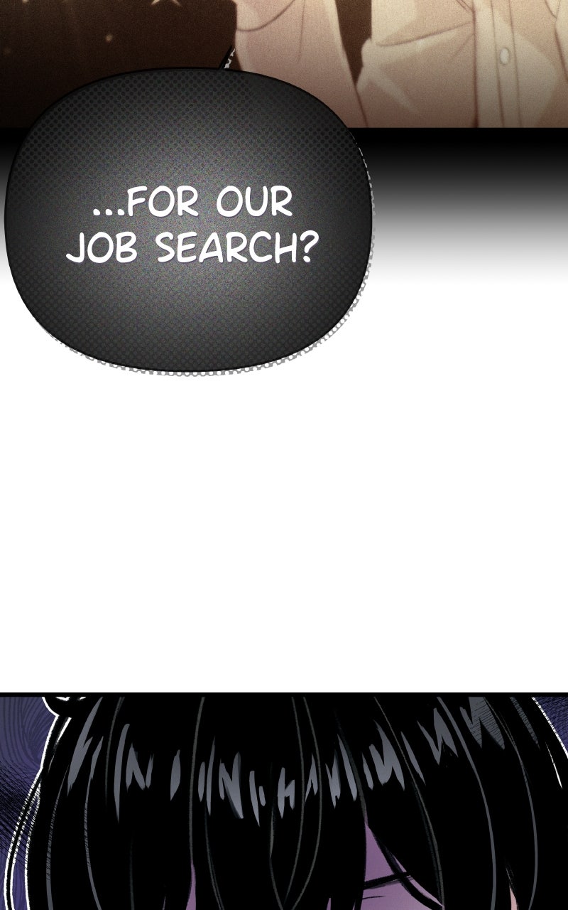 Read Ctrl+Alt+Resign Manga Online