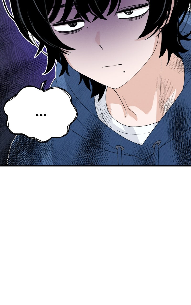 Read Ctrl+Alt+Resign Manga Online