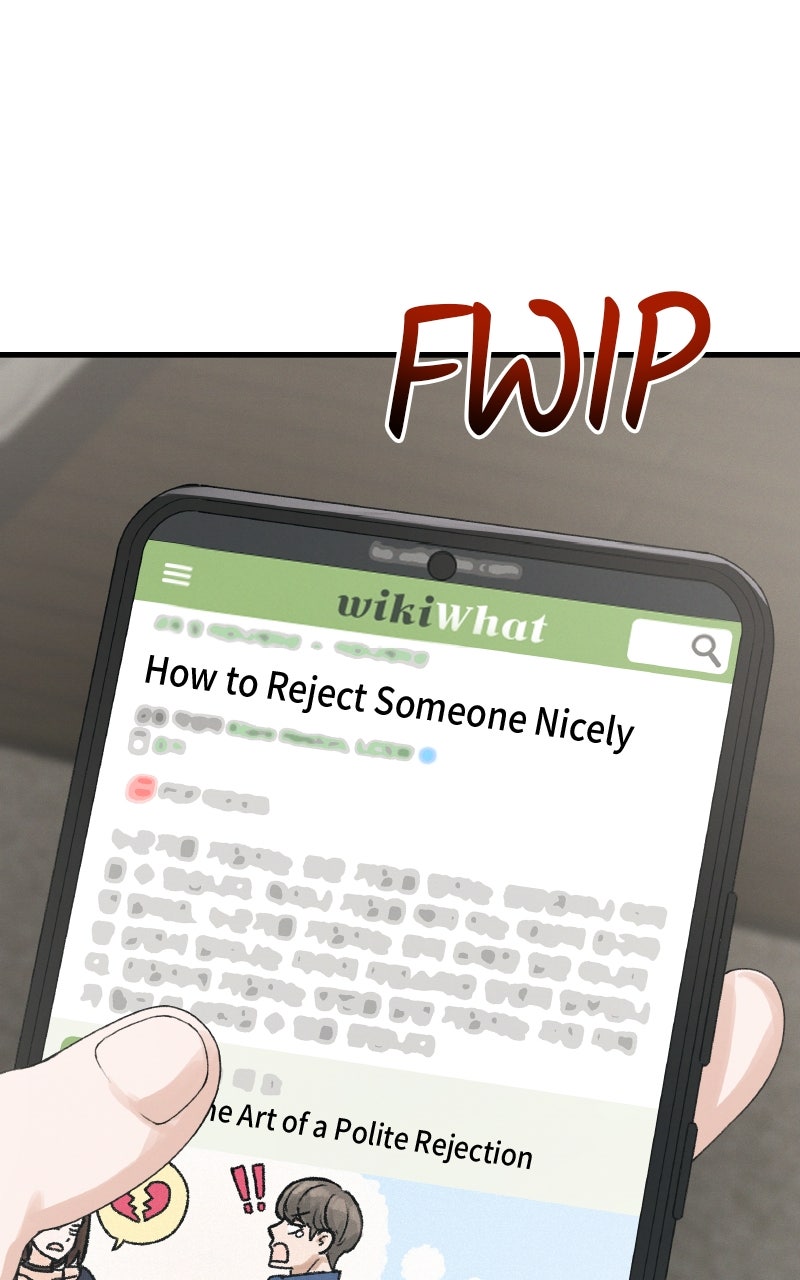 Read Ctrl+Alt+Resign Manga Online
