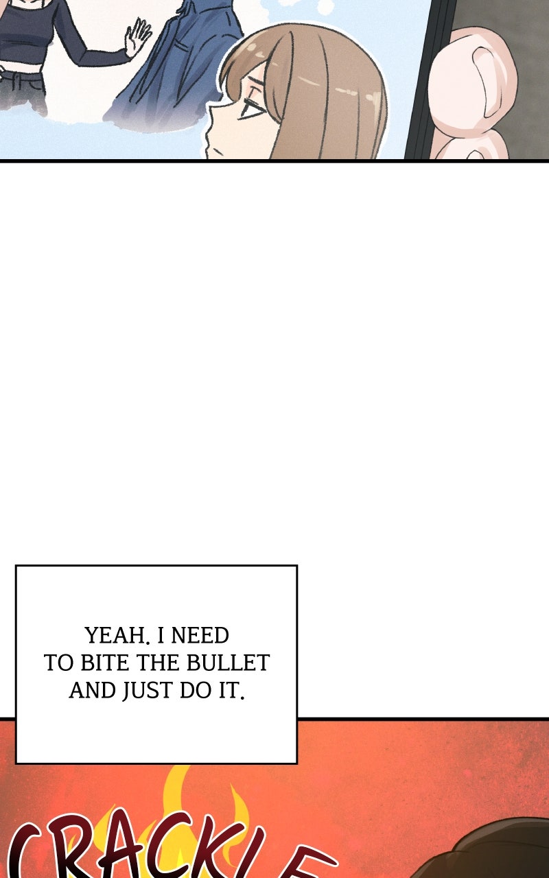 Read Ctrl+Alt+Resign Manga Online