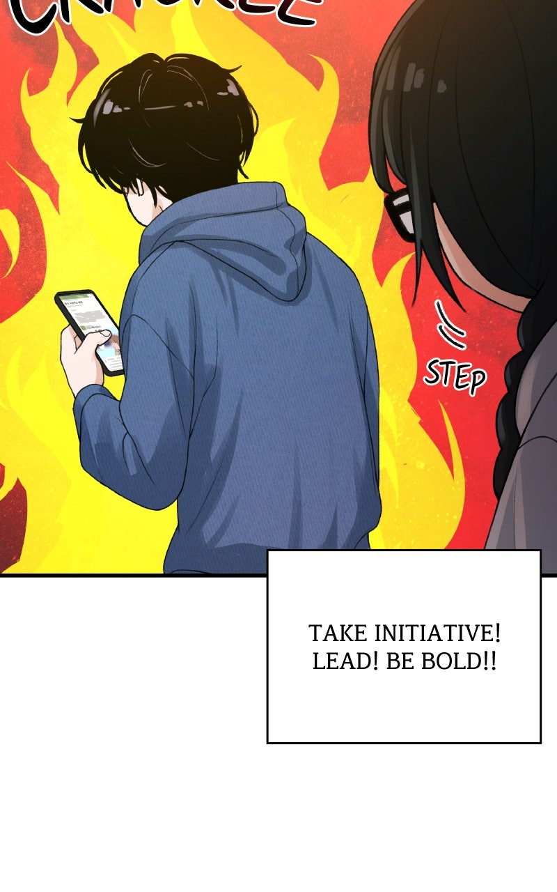 Read Ctrl+Alt+Resign Manga Online