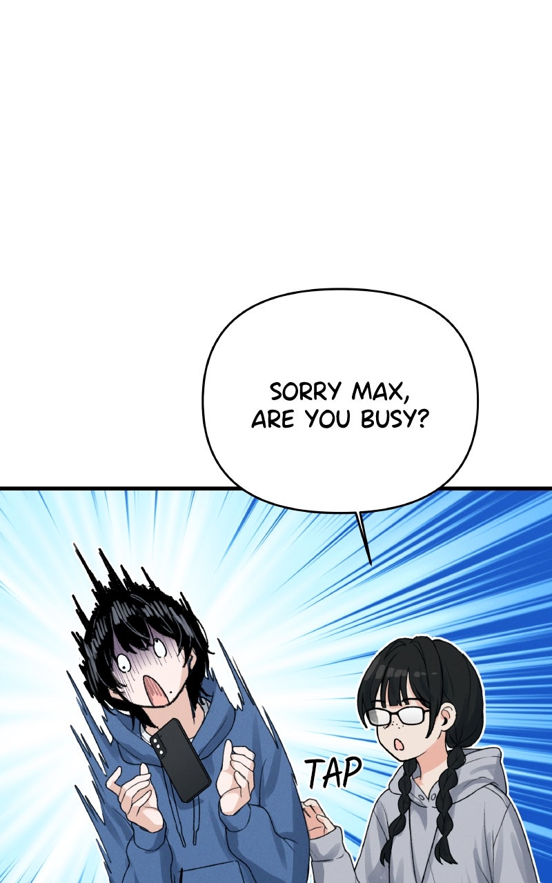 Read Ctrl+Alt+Resign Manga Online