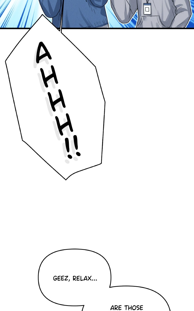 Read Ctrl+Alt+Resign Manga Online