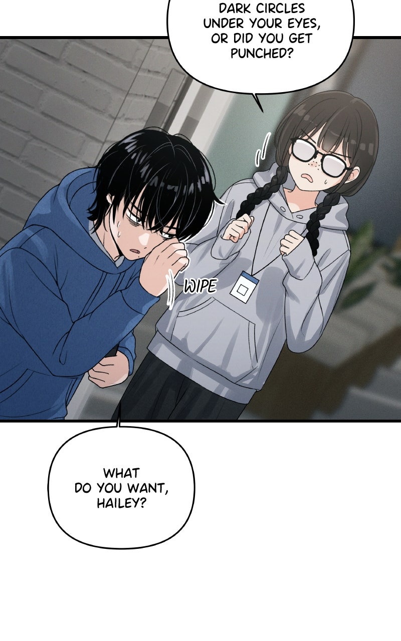 Read Ctrl+Alt+Resign Manga Online