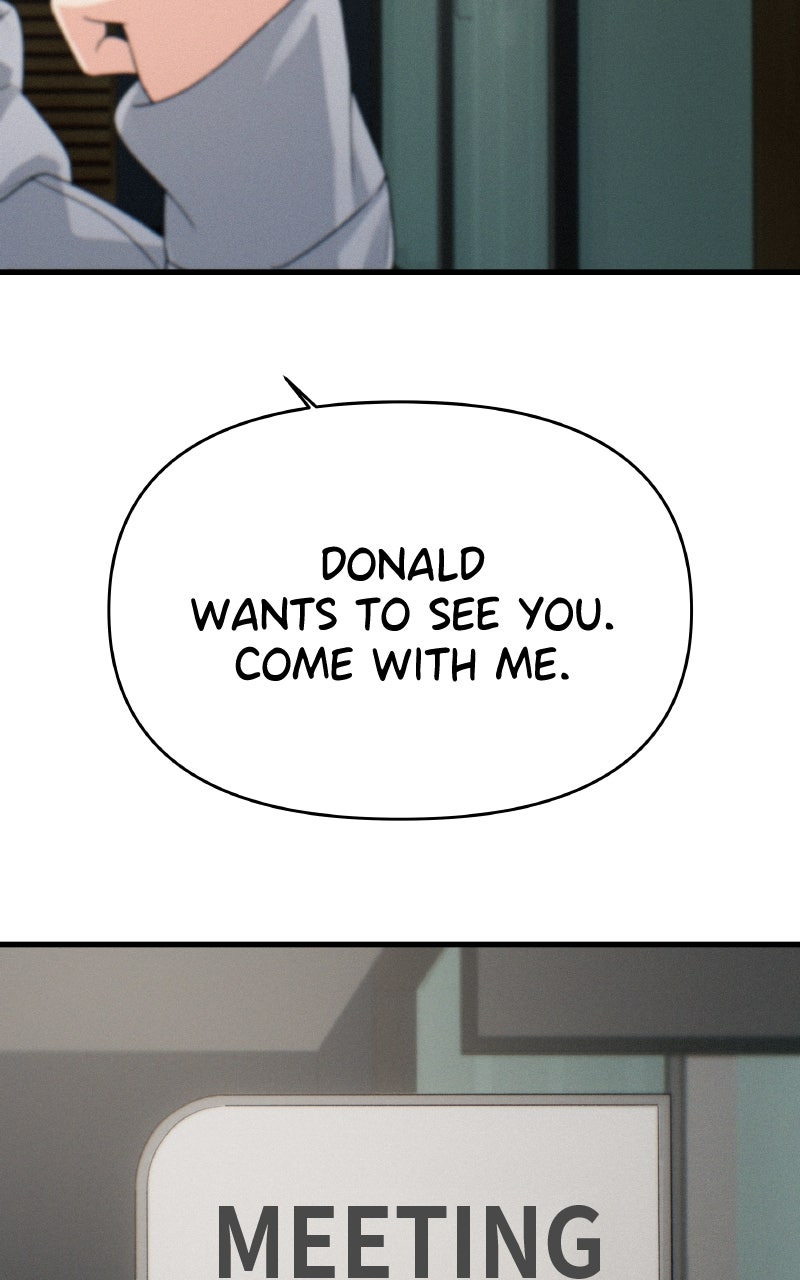 Read Ctrl+Alt+Resign Manga Online