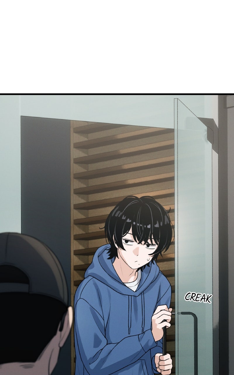 Read Ctrl+Alt+Resign Manga Online