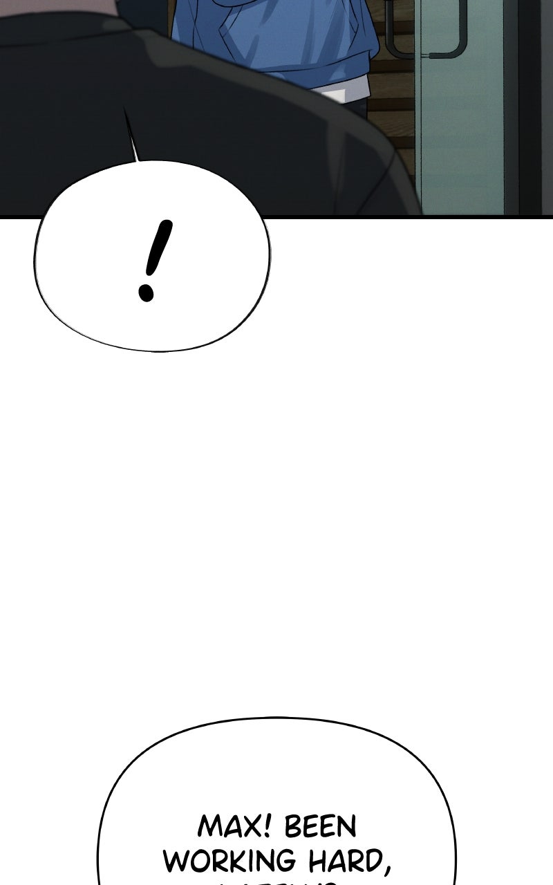 Read Ctrl+Alt+Resign Manga Online
