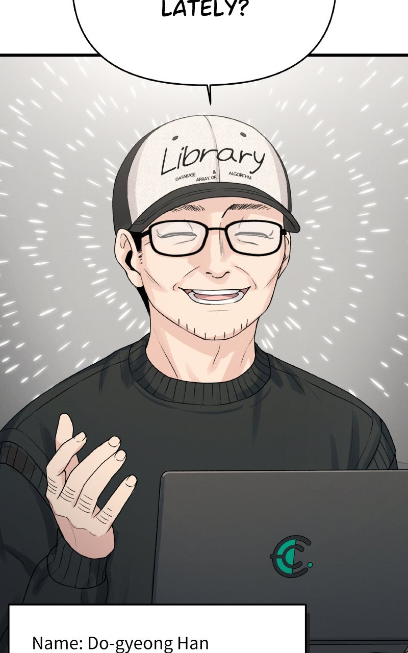 Read Ctrl+Alt+Resign Manga Online