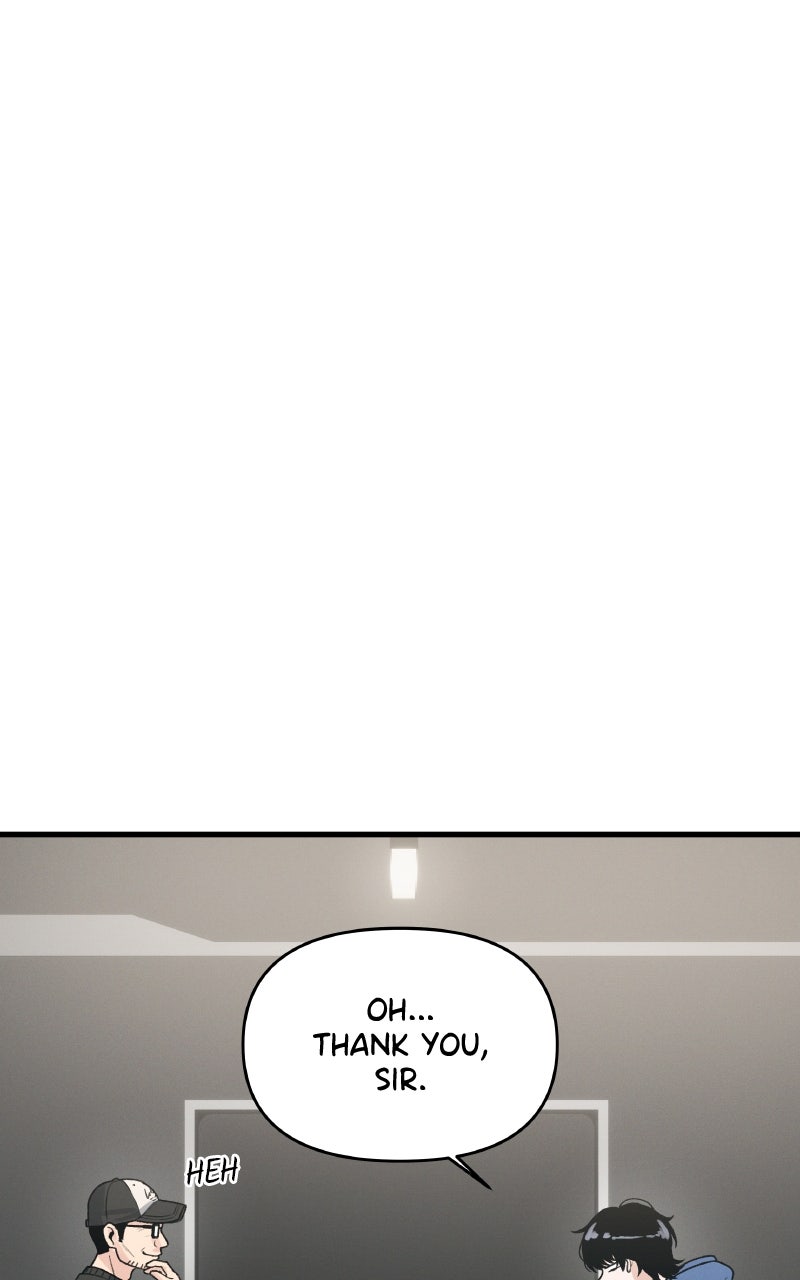 Read Ctrl+Alt+Resign Manga Online