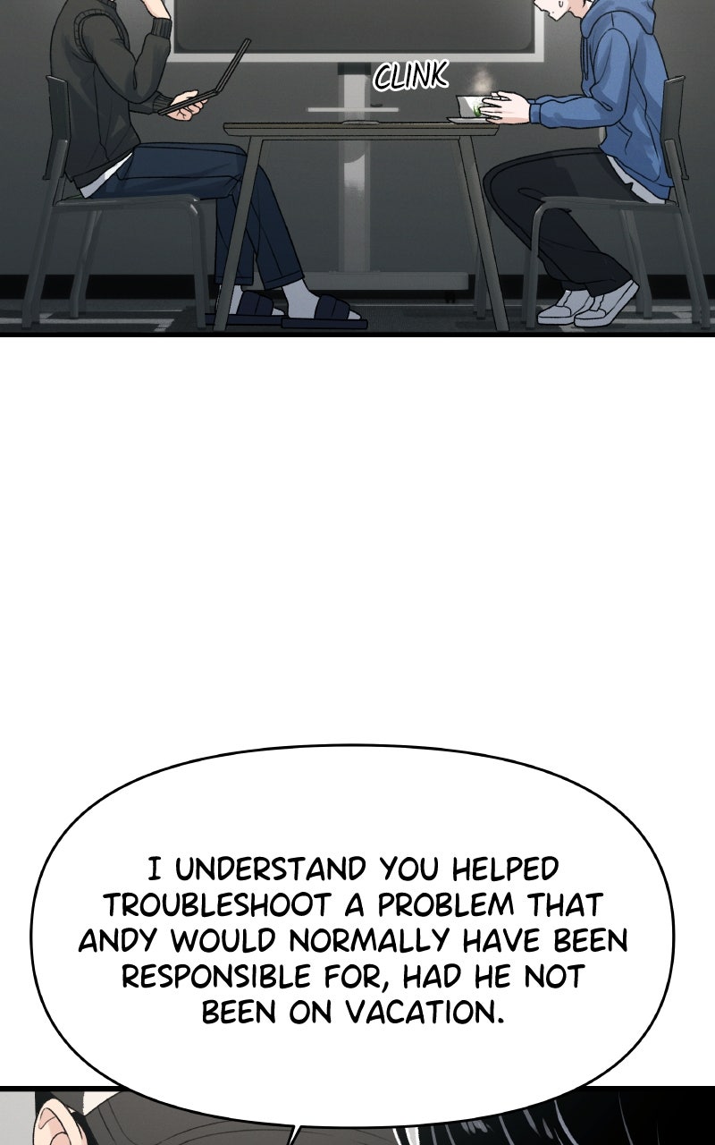 Read Ctrl+Alt+Resign Manga Online