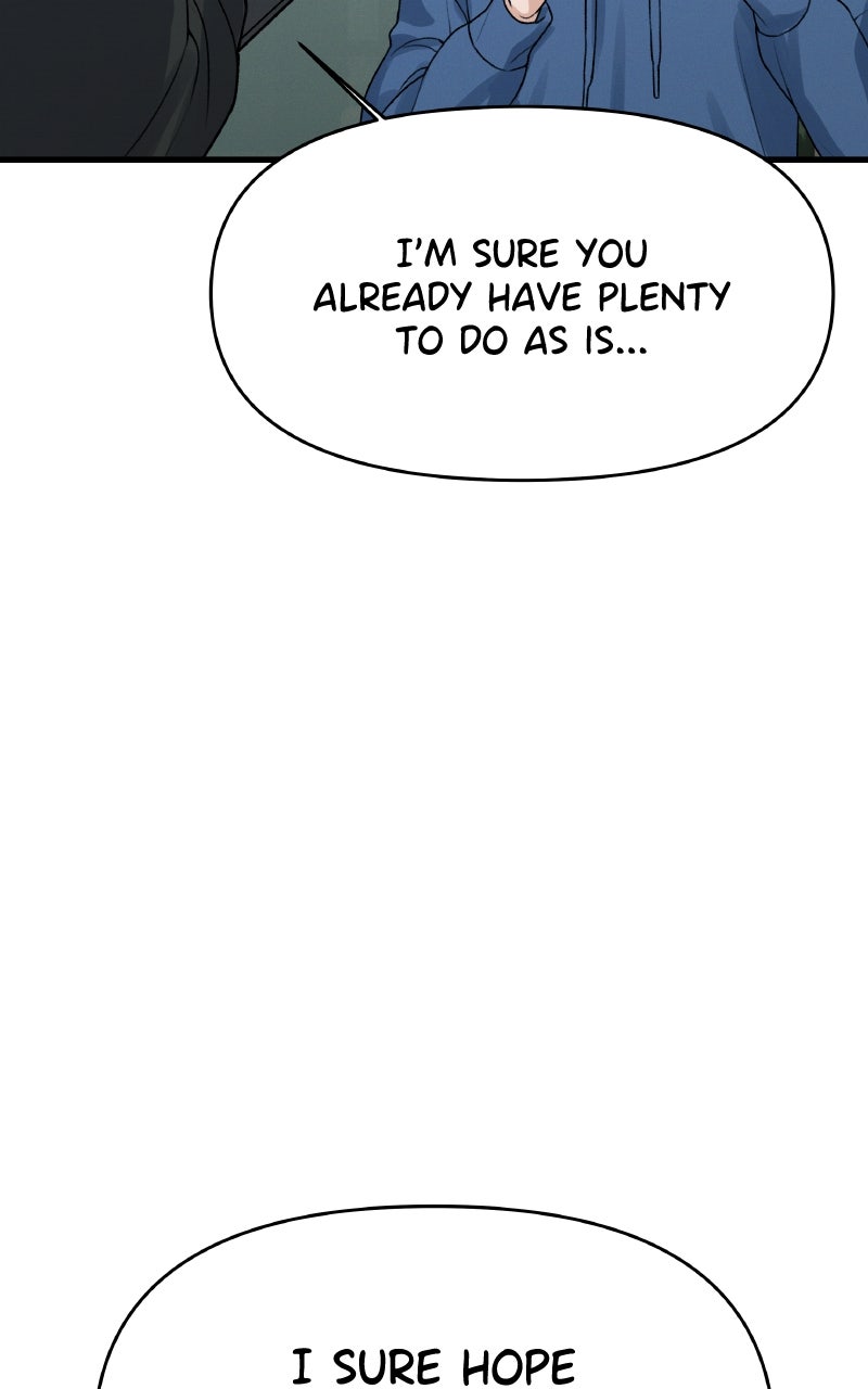 Read Ctrl+Alt+Resign Manga Online