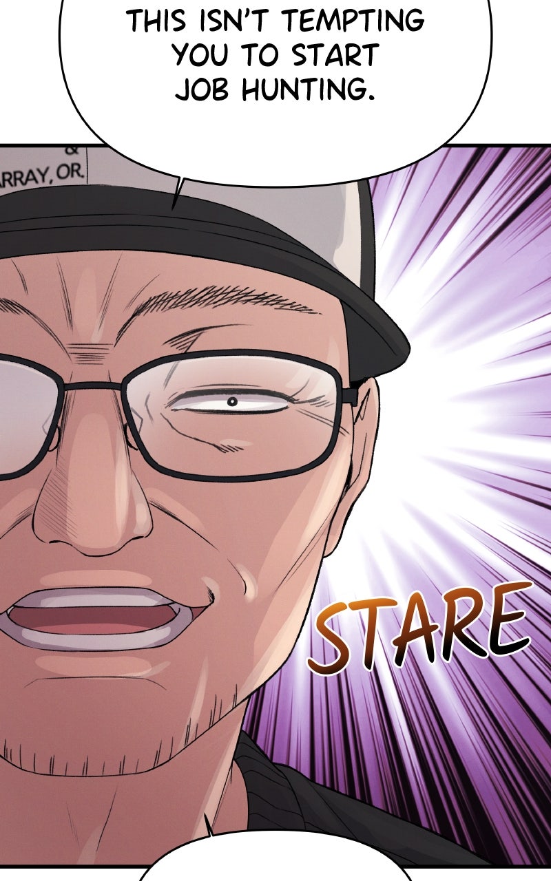 Read Ctrl+Alt+Resign Manga Online