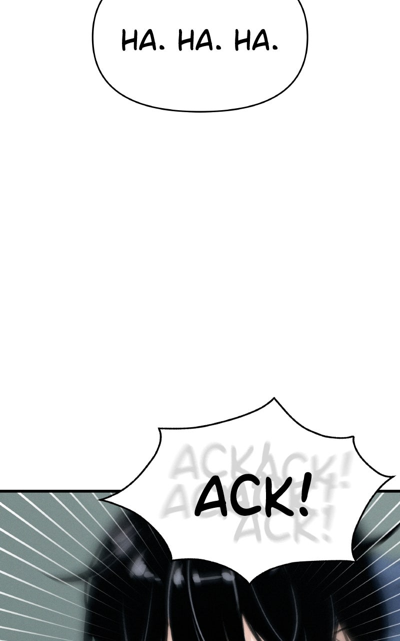 Read Ctrl+Alt+Resign Manga Online