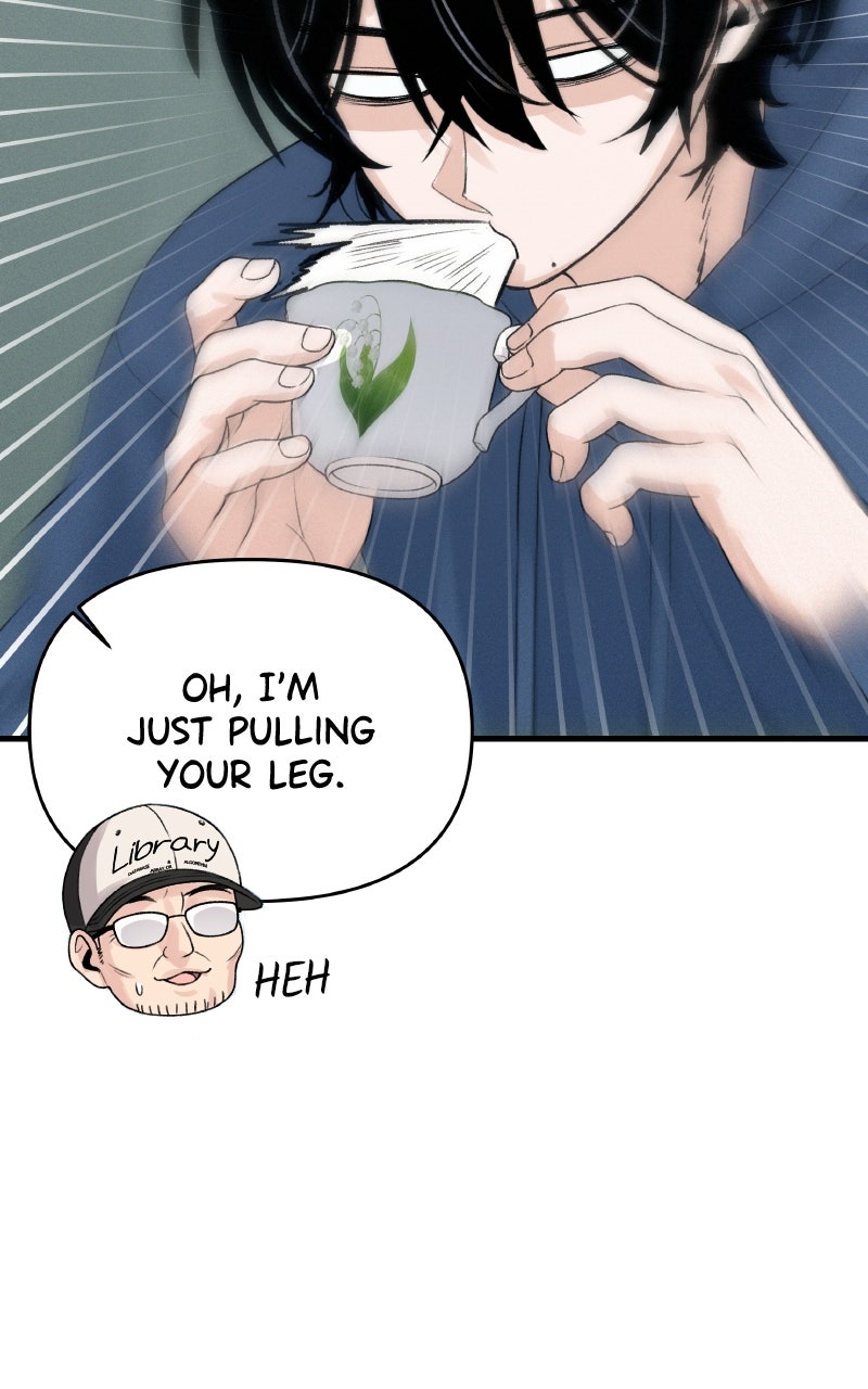Read Ctrl+Alt+Resign Manga Online