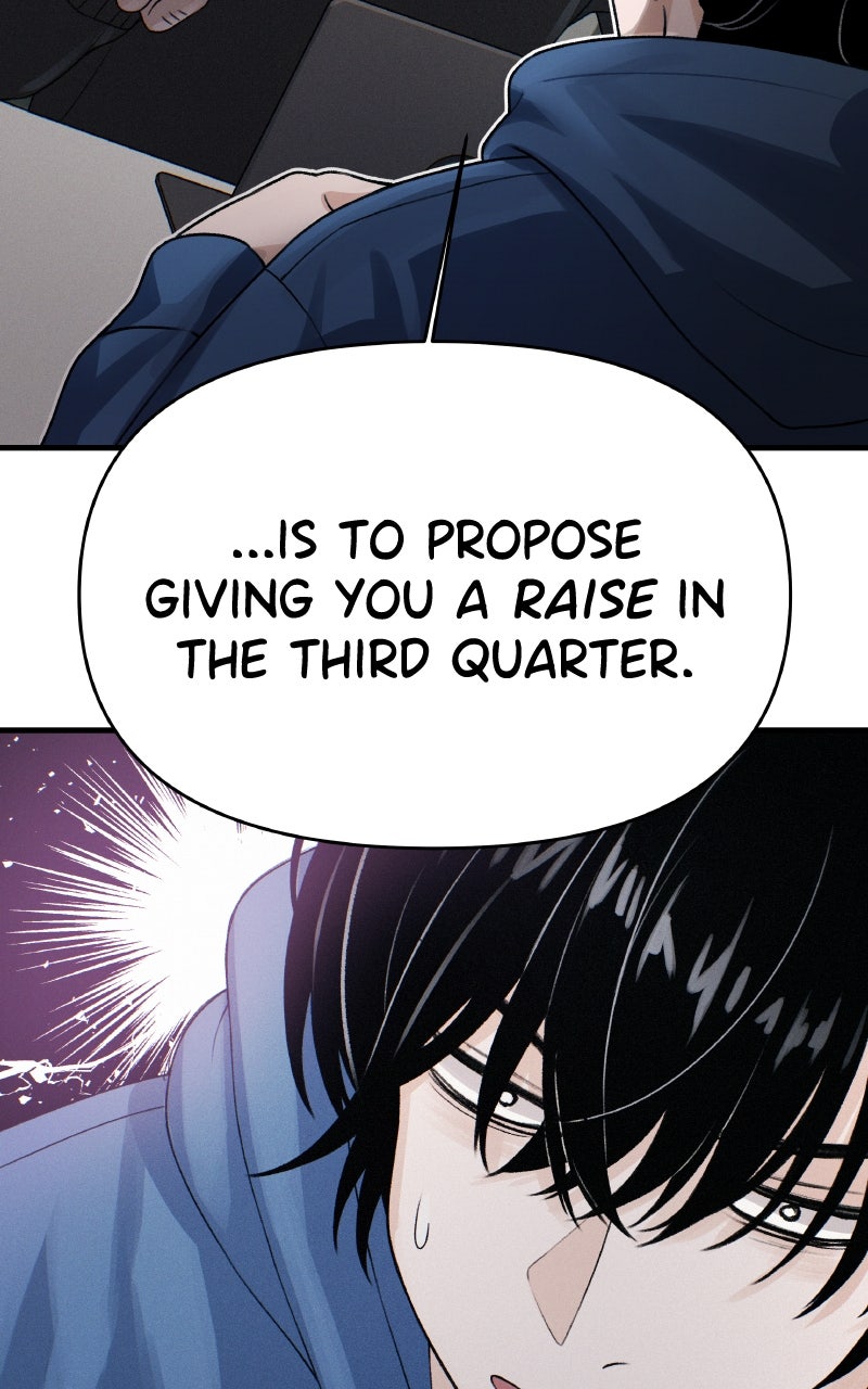 Read Ctrl+Alt+Resign Manga Online