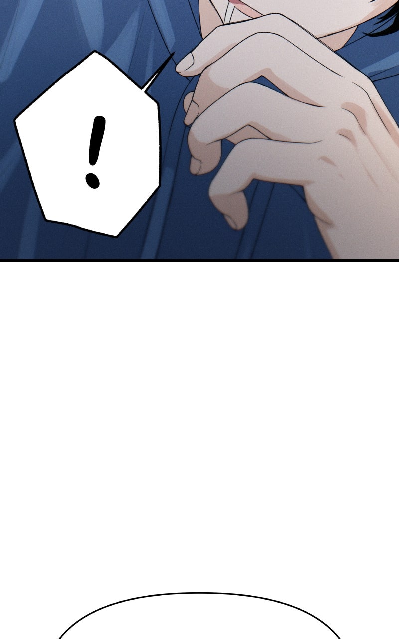 Read Ctrl+Alt+Resign Manga Online