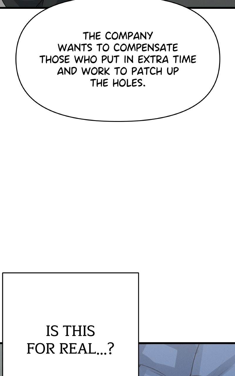 Read Ctrl+Alt+Resign Manga Online