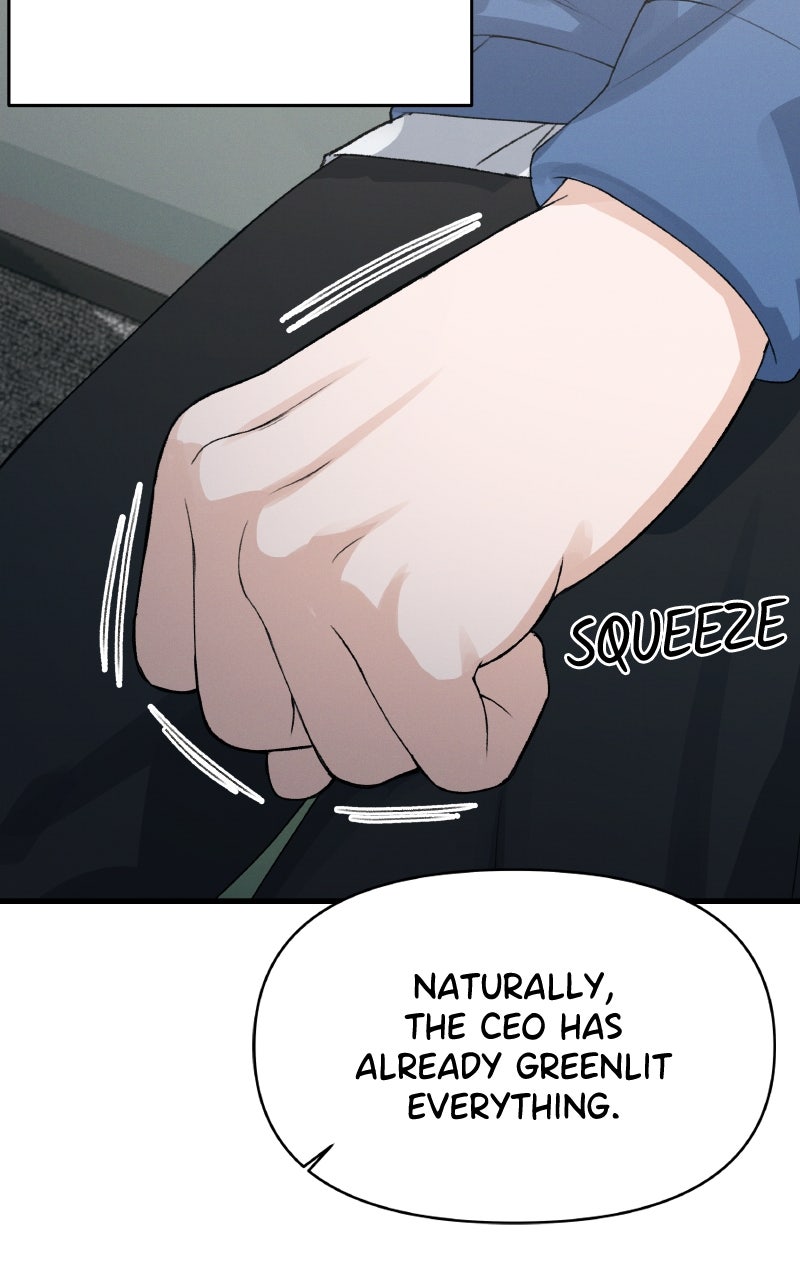 Read Ctrl+Alt+Resign Manga Online