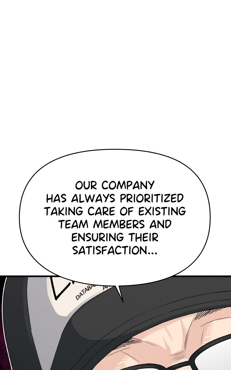 Read Ctrl+Alt+Resign Manga Online